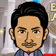 EX���񂿂���