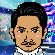 EX���񂿂���