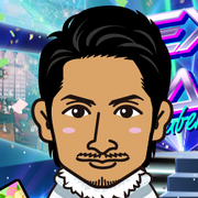 EX���񂿂���