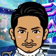 EX���񂿂���