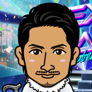 EX���񂿂���