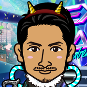 EX���񂿂���