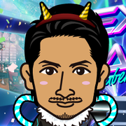 EX���񂿂���