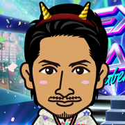 EX���񂿂���