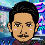 EX���񂿂���