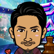 EX���񂿂���