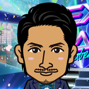 EX���񂿂���