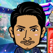 EX���񂿂���