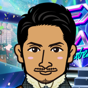 EX���񂿂���