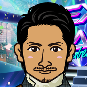 EX���񂿂���