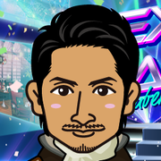 EX���񂿂���