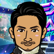 EX���񂿂���