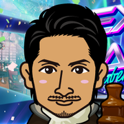 EX���񂿂���