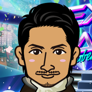 EX���񂿂���