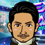 EX���񂿂���