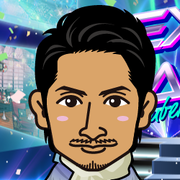 EX���񂿂���