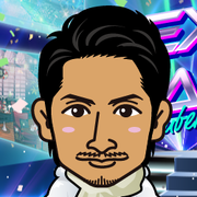 EX���񂿂���