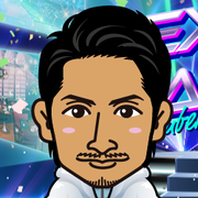 EX���񂿂���