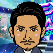 EX���񂿂���