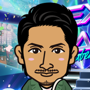 EX���񂿂���