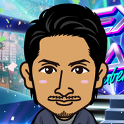 EX���񂿂���