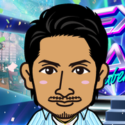 EX���񂿂���