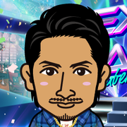 EX���񂿂���