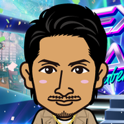 EX���񂿂���