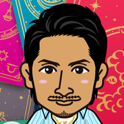 EX���񂿂���