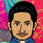 EX���񂿂���