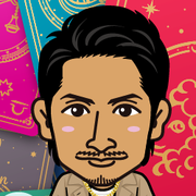 EX���񂿂���