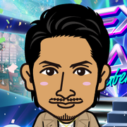 EX���񂿂���