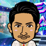 EX���񂿂���