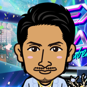 EX���񂿂���