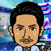 EX���񂿂���