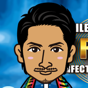 EX���񂿂���