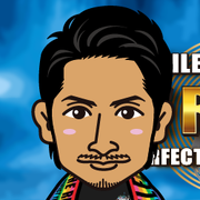 EX���񂿂���