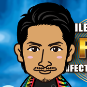 EX���񂿂���