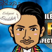 EX���񂿂���