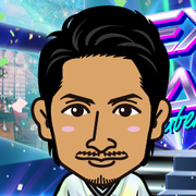 EX���񂿂���
