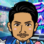 EX���񂿂���