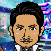 EX���񂿂���