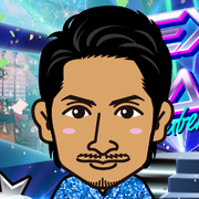 EX���񂿂���