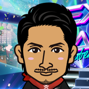 EX���񂿂���