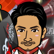 EX���񂿂���