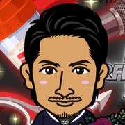 EX���񂿂���