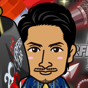 EX���񂿂���