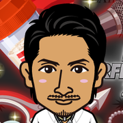 EX���񂿂���