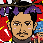 EX���񂿂���