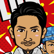 EX���񂿂���